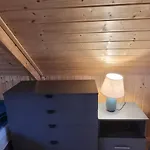 Kolej Na Sudety * Leszczyniec