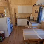 Σπίτι διακοπών Kolej Na Sudety