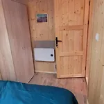 Kolej Na Sudety Σπίτι διακοπών