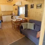 Kolej Na Sudety Σπίτι διακοπών Leszczyniec