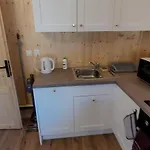 Σπίτι διακοπών Kolej Na Sudety