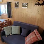 Kolej Na Sudety *