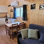 Σπίτι διακοπών Kolej Na Sudety *