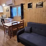 Kolej Na Sudety * Leszczyniec