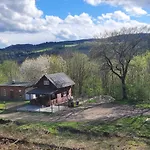 Kolej Na Sudety Leszczyniec