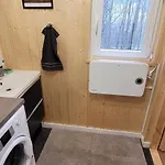 Kolej Na Sudety Σπίτι διακοπών