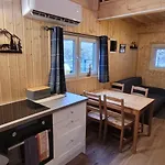 Σπίτι διακοπών Kolej Na Sudety *