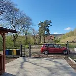 Kolej Na Sudety Σπίτι διακοπών