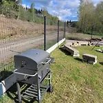 Σπίτι διακοπών Kolej Na Sudety