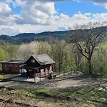 Kolej Na Sudety