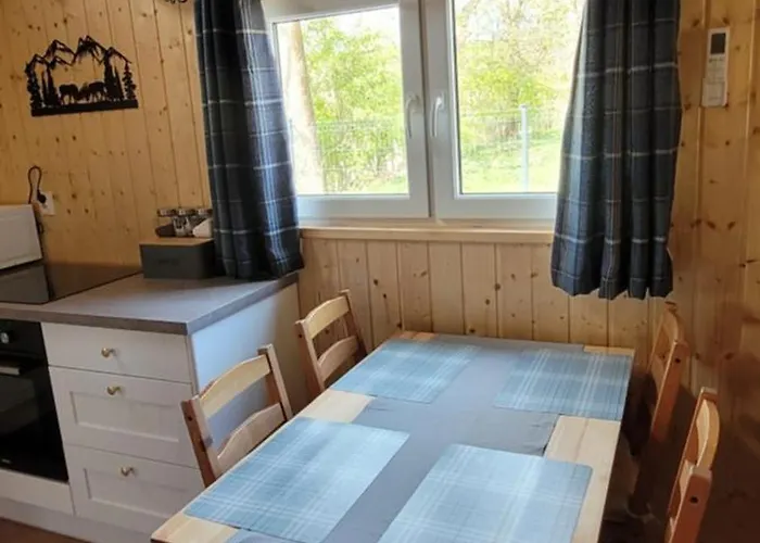 Casa de Férias Kolej Na Sudety